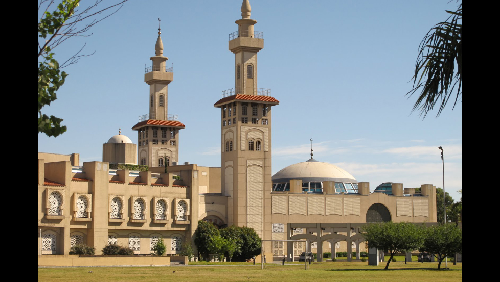 1centroculturalislamico.jpg