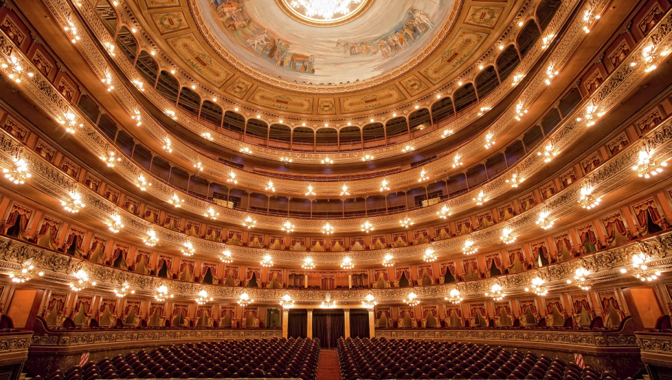 1teatrocolon.jpg