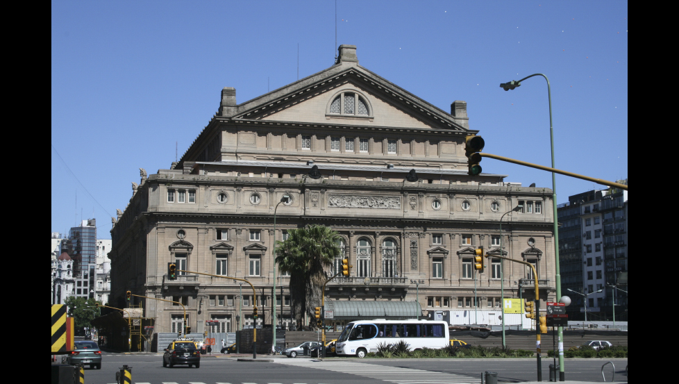 2teatrocolon.jpg