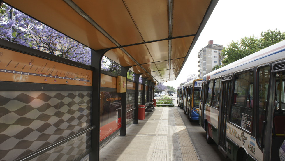 MetrobusJBJ2.jpg
