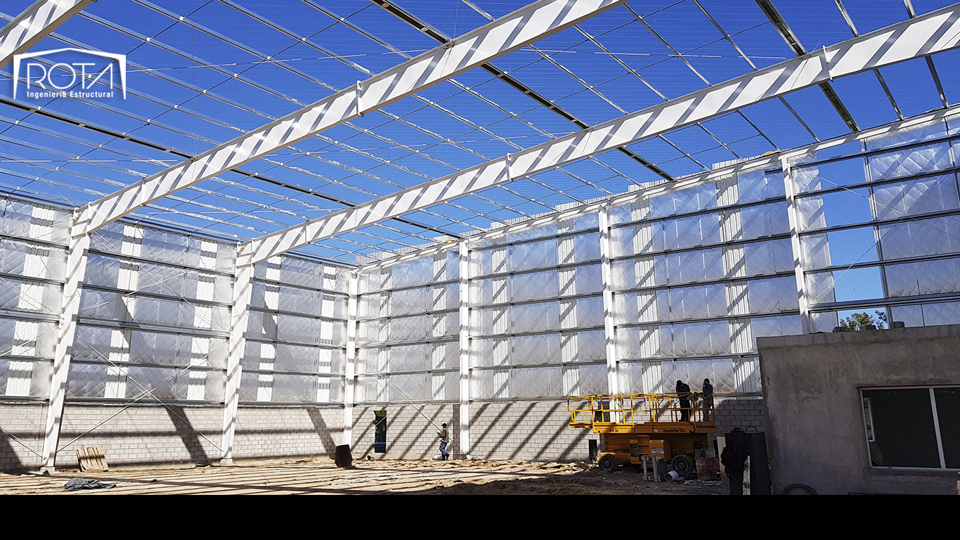 Obra_PIBA2_ROTA_estructurasmetalicas_4web.jpg