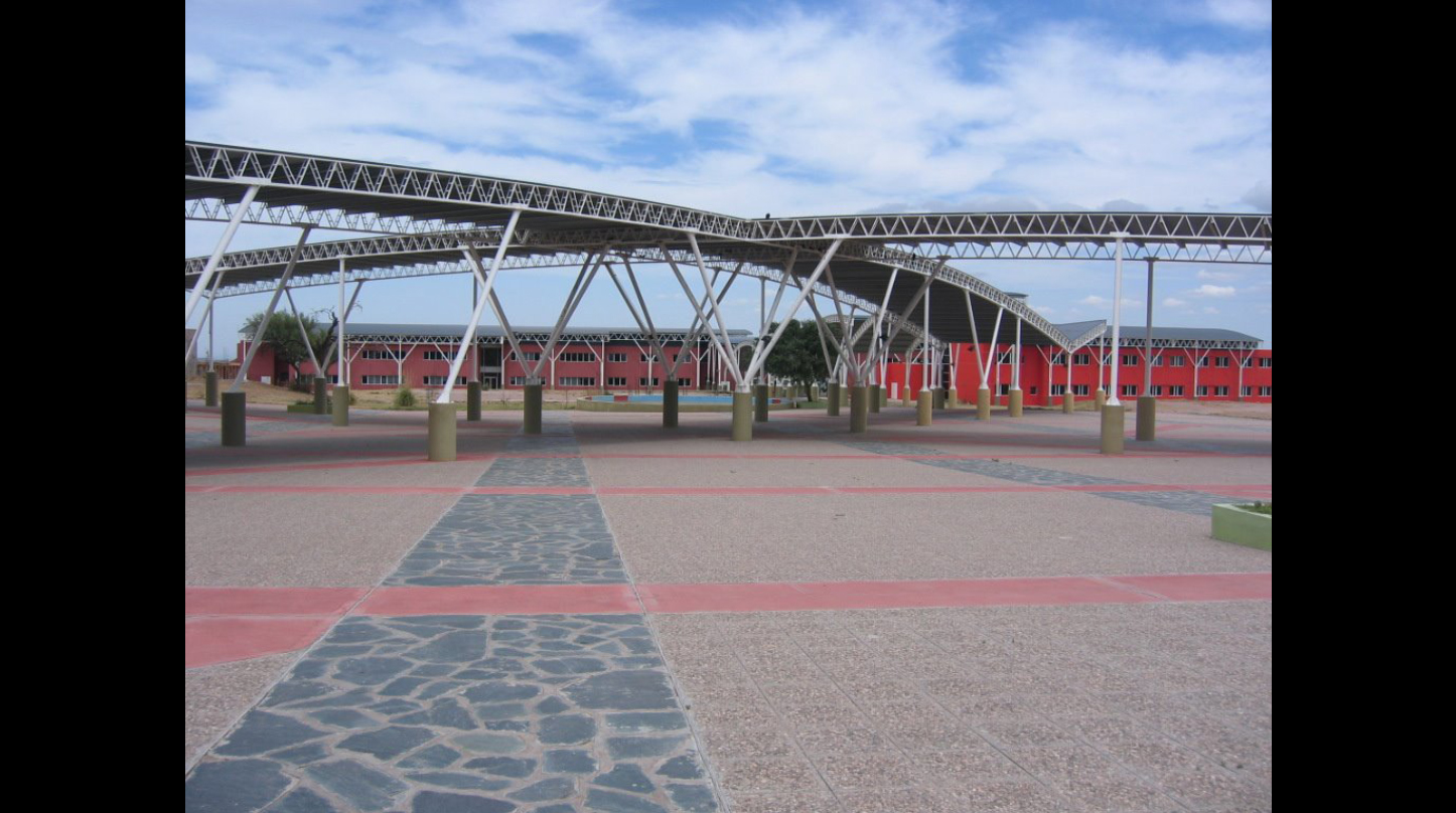 lapunta9.jpg